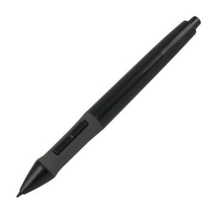 Lápiz Táctil De Batería Huion P68 Para Tableta Gráfica De Dibujo Huion