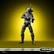 thumbnail image 2 of Figura Imperial Gunner Hasbro Star Wars Colección Vintage 3.7 Pulgadas, 2 of 3