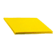thumbnail image 1 of Paño Multiuso Amarillo Unidad, 1 of 4