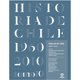 thumbnail image 1 of Libro historia de chile 1960-2010 tomo 10 tapa dura, 1 of 2
