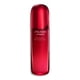 thumbnail image 1 of El sérum Shiseido Ultimune Power Infusing de 120 ml aumenta la luminosidad, 1 of 3