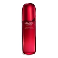 El Sérum Shiseido Ultimune Power Infusing De 120 Ml Aumenta La Luminosidad