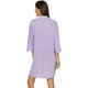 thumbnail image 3 of Traje De Baño Para Mujer, Playero, Bikini, Vestido De Playa, 3 of 5