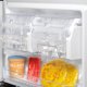 thumbnail image 4 of Refrigerador Mabe Top Mount No Frost / Rmp410Fzuu 390 Litros, 4 of 8