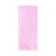 thumbnail image 3 of Papel Crepe 10 Pliegos De 50x200 Cm Art & Craft rosa claro, 3 of 3