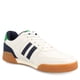 thumbnail image 1 of ZAPATO MUJER BATA TANIA CREMA, 1 of 5