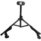 thumbnail image 2 of Atril Plegable para guitarra con Funda Taurus TAU-050, 2 of 5