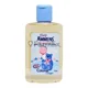 thumbnail image 1 of Baby Ammens Colonia 75ml Aroma Original, 1 of 2