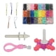 thumbnail image 5 of Paquete De 1000 Bloques De Construcción Para Ni?os Link Educational Puzzle Builder Toy Game, 5 of 5