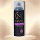 thumbnail image 2 of Bruma Autobronceadora Venetian Con Bronceador 200 Ml, 2 of 2