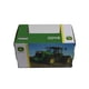 thumbnail image 3 of Toy John Deere 8400 Prestige Collection escala 1/64 LP84527, 3 of 9