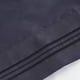 thumbnail image 3 of Juego de sábanas Furinno Angeland Vienne de microfibra con cama individual, 3 of 7