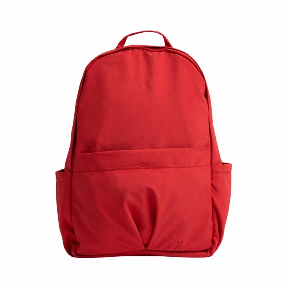 MOCHILA SPECIAL PRICE ( BURDEO)