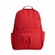 thumbnail image 1 of MOCHILA SPECIAL PRICE ( BURDEO), 1 of 3