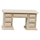 thumbnail image 2 of Mesa De Casa De Muñecas 1:12, Muebles En Miniatura Para Muebles, Juego De Rol, Artesanía, 2 of 3