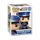 thumbnail image 1 of Figura de acción Funko Pop! Retro Toys Heroes Captain Action, 1 of 8