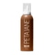 thumbnail image 1 of Mousse bronceadora Peta Jane, autobronceador natural, 200 ml, 1 of 7