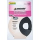 thumbnail image 3 of Organizador de escritorio de plástico Cable Grommet Jandorf de 6,4 cm, negro, 3 of 4