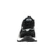 thumbnail image 3 of Zapatilla Parra Negro UNS, 3 of 5