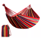 thumbnail image 1 of Hamaca De 2 Plazas Camping Jardin Casa, 1 of 2