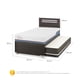 thumbnail image 3 of Diván Excellence Plus 1.5 Plaza Base Normal, 3 of 8
