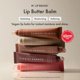 thumbnail image 2 of Trío de Bálsamos Labiales Summer Fridays Lip Butter Pink Guava, 2 of 9