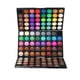 thumbnail image 2 of 120 Colores Cosméticos Sombra De Ojos Mate Brillo Paleta De Sombras De Ojos Maquillaje Conjunto, 2 of 3