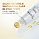 thumbnail image 3 of Shampoo Equilibrante Miracles Equilibrio Raíz Y Puntas, 300 ml, 3 of 5