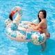 thumbnail image 5 of Flotador Inflable Diseño Flamengo Tropical 147x140x94 Cm, 5 of 5
