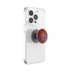 thumbnail image 2 of Phone Grip PopSockets, diseño de traje de Peter Parker de Spiderman, 2 of 6