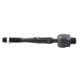 thumbnail image 1 of Articulacion axial izquierda derecha nissan np300 2.3 2015 2020, 1 of 3