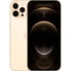 thumbnail image 1 of Iphone 12 Pro Max Restaurado - At&t - 128 Gb Dorado (reacondicionado), 1 of 6