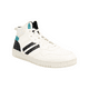 thumbnail image 2 of ZAPATILLAS URBANAS NORTH STAR UB KYOTO HOMBRE | 881-1497 - Talla 43, 2 of 6