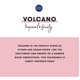thumbnail image 3 of Difusor ambientador para coche Capri Blue Volcano con recambios, 3 of 7