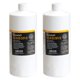 thumbnail image 1 of Adhesivo Lineco 946 ml Blanco (Pack de 2), 1 of 9