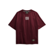thumbnail image 1 of MDF® Polera LIL STRAIGHT, 1 of 2