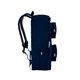 thumbnail image 2 of Mochila LEGO Brick - Azul marino, 2 of 3