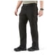 thumbnail image 2 of Pantalones 5.11 Tactical Stryke para hombre, color negro, 36 de ancho x 30 de largo, 2 of 9