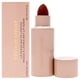 thumbnail image 1 of Lápiz Labial Mate Lip Suede - Lou Lou, 1 of 3