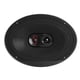 thumbnail image 3 of Altavoces para coche JBL STAGE3 9637AM 6x9 triaxiales de 3 vías (2 pares), 3 of 6