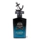 thumbnail image 2 of Gulf Orchid El Capitan Extreme Edp 100 Ml Hombre (Jean Paul Gaultier Ultra Male), 2 of 2