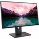 thumbnail image 1 of Monitor Lenovo ThinkVision T24-40 de 23,8" FHD LED, 1 of 9