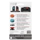 thumbnail image 2 of Thumbstick NEXT Multipack 8 para Nintendo Switch 2 Pro, 2 of 3