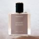 thumbnail image 5 of Colonia Hawthorne Desert Runway para hombre, 50 ml, 5 of 6