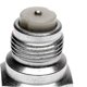 thumbnail image 2 of Interruptor de Neutral/Reversa Standard Motor Products NS194, 2 of 2