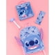 thumbnail image 2 of Mochila Disney Lilo and Stitch Girls con estuche y botella, 2 of 3