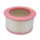 thumbnail image 3 of Filtros De Aire Accesorios De Repuesto Compatibles Filtros De Admisión De Filtro De Aire Rosados, 3 of 5