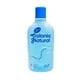 thumbnail image 2 of Perfume Lancry Blue Colonia Natural 990ml para hombre, 2 of 2