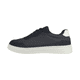 thumbnail image 4 of ZAPATILLAS URBANAS NORTH STAR STRIKER HOMBRE | 851-6778 - Talla 42 EU / 10 US / 28 CM, 4 of 6