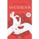 thumbnail image 1 of Mudras - El Poder Del Yoga En Tus Manos - Gertrud Hirschi, 1 of 2